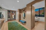 973 Sipala Trail - Photo 7
