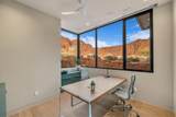 973 Sipala Trail - Photo 8