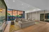 973 Sipala Trail - Photo 9