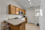700 Main St - Photo 5