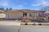 1763 Morane Manor Dr - Photo 1