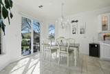 1763 Morane Manor Dr - Photo 10