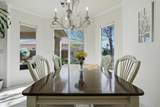 1763 Morane Manor Dr - Photo 11
