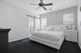 1763 Morane Manor Dr - Photo 12