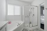1763 Morane Manor Dr - Photo 13