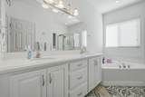 1763 Morane Manor Dr - Photo 14