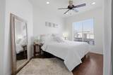1763 Morane Manor Dr - Photo 15