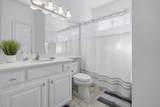 1763 Morane Manor Dr - Photo 17
