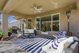 1763 Morane Manor Dr - Photo 19
