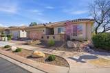 1763 Morane Manor Dr - Photo 2