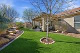 1763 Morane Manor Dr - Photo 20