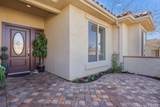 1763 Morane Manor Dr - Photo 3