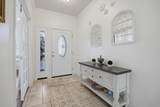 1763 Morane Manor Dr - Photo 4
