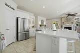 1763 Morane Manor Dr - Photo 8