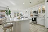 1763 Morane Manor Dr - Photo 9