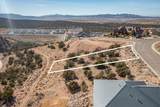 2583 Carmel Canyon Dr - Photo 14