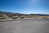 2583 Carmel Canyon Dr - Photo 26