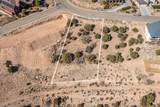 2583 Carmel Canyon Dr - Photo 4
