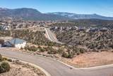 2583 Carmel Canyon Dr - Photo 8