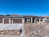 1195 50 - Photo 1