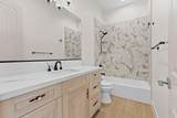 1195 50 - Photo 10