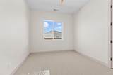 1195 50 - Photo 11