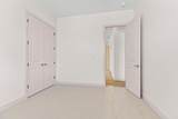 1195 50 - Photo 12