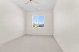 1195 50 - Photo 13