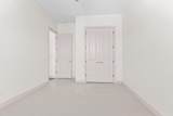 1195 50 - Photo 14