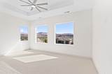 1195 50 - Photo 15