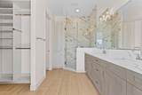 1195 50 - Photo 17