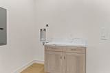 1195 50 - Photo 21