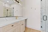 1195 50 - Photo 24