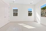 1195 50 - Photo 26