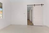 1195 50 - Photo 27