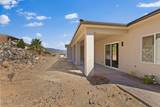 1195 50 - Photo 29