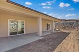 1195 50 - Photo 30