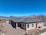 1195 50 - Photo 37