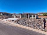 1195 50 - Photo 40