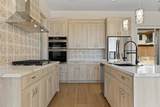 1195 50 - Photo 7