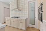 1195 50 - Photo 8