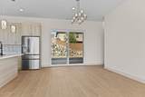 1195 50 - Photo 9