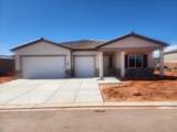 686 230 - Photo 1