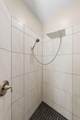 2282 Pintura Dr - Photo 15
