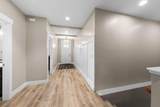 2282 Pintura Dr - Photo 16