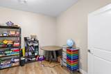 2282 Pintura Dr - Photo 20