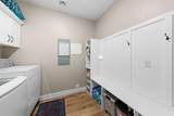 2282 Pintura Dr - Photo 22