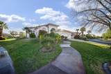  145 South Crystal Lakes Dr - Photo 12