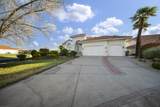 145 South Crystal Lakes Dr - Photo 13