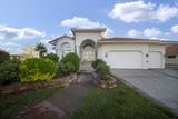  145 South Crystal Lakes Dr - Photo 14